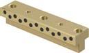 oilless-guide-rail