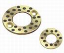 oilless_thrust_washer