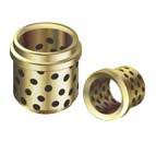 self-lubric-guide-bushing