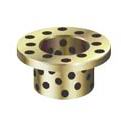 self-lubricating-flange-bearing-bushing