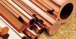 copper tube,busbar, profile,tape ,strip ,copper sheet 