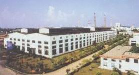 copper strip,copper alloy sheet factory 