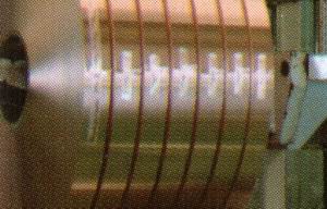 lead frame copper strip C19210